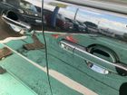 車両画像13