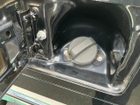 車両画像15