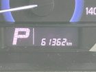 車両画像17