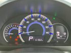 車両画像18