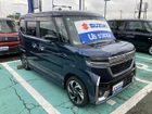車両画像3