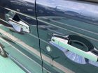 車両画像18