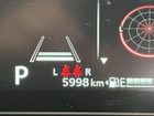 車両画像20