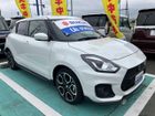 車両画像3