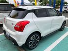 車両画像7