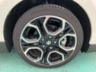 車両画像8