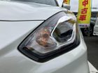 車両画像13