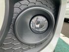 車両画像14