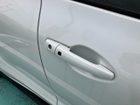 車両画像16