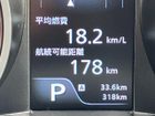 車両画像20