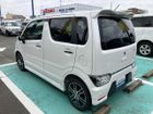 車両画像5