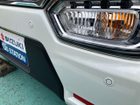 車両画像12