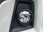 車両画像14