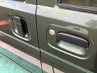 車両画像15