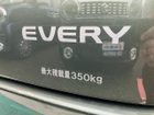 車両画像17