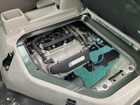 車両画像20