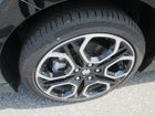 車両画像17