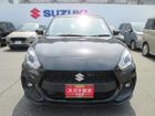 車両画像20