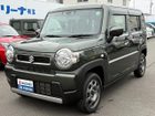 車両画像2