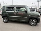 車両画像10
