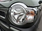 車両画像11