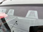 車両画像16
