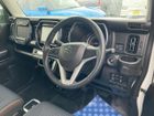 車両画像3