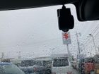車両画像17