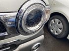 車両画像19