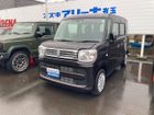 車両画像2