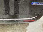 車両画像17