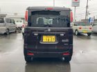車両画像19