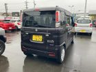 車両画像20