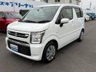 車両画像2