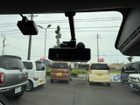 車両画像14