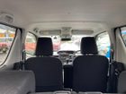 車両画像17