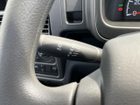 車両画像14