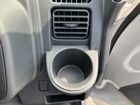 車両画像16