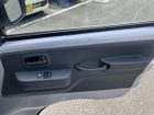 車両画像18