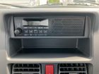 車両画像19