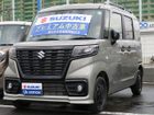 車両画像1