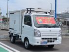 車両画像3