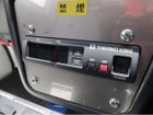 車両画像14