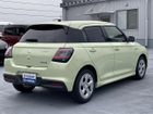 車両画像6