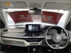 車両画像12