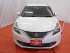 車両画像5
