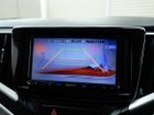 車両画像12