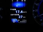 車両画像14