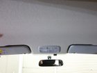 車両画像16
