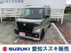 車両画像1